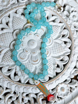 Collar CP108