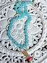 Collar CP108