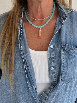 Collar CP108