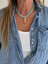 Collar CP108