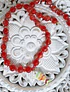 Collar cp109