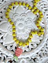 Collar Cp110