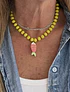 Collar Cp110