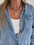 Collar CP111