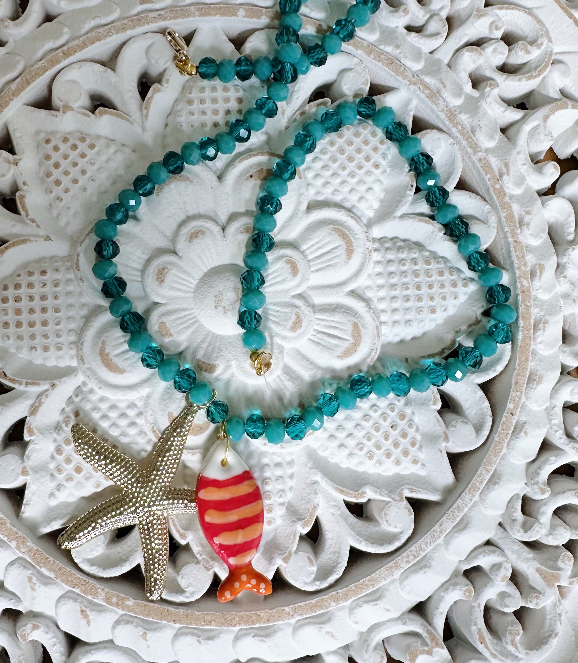 Collar CP111