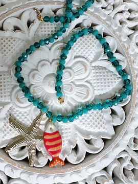 Collar CP111