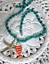 Collar CP111