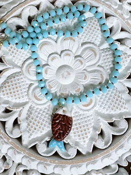 Collar Cp112