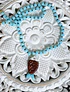 Collar Cp112