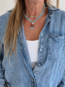 Collar Cp112