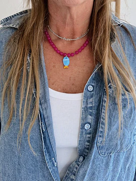 Collar Cp113