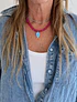 Collar Cp113