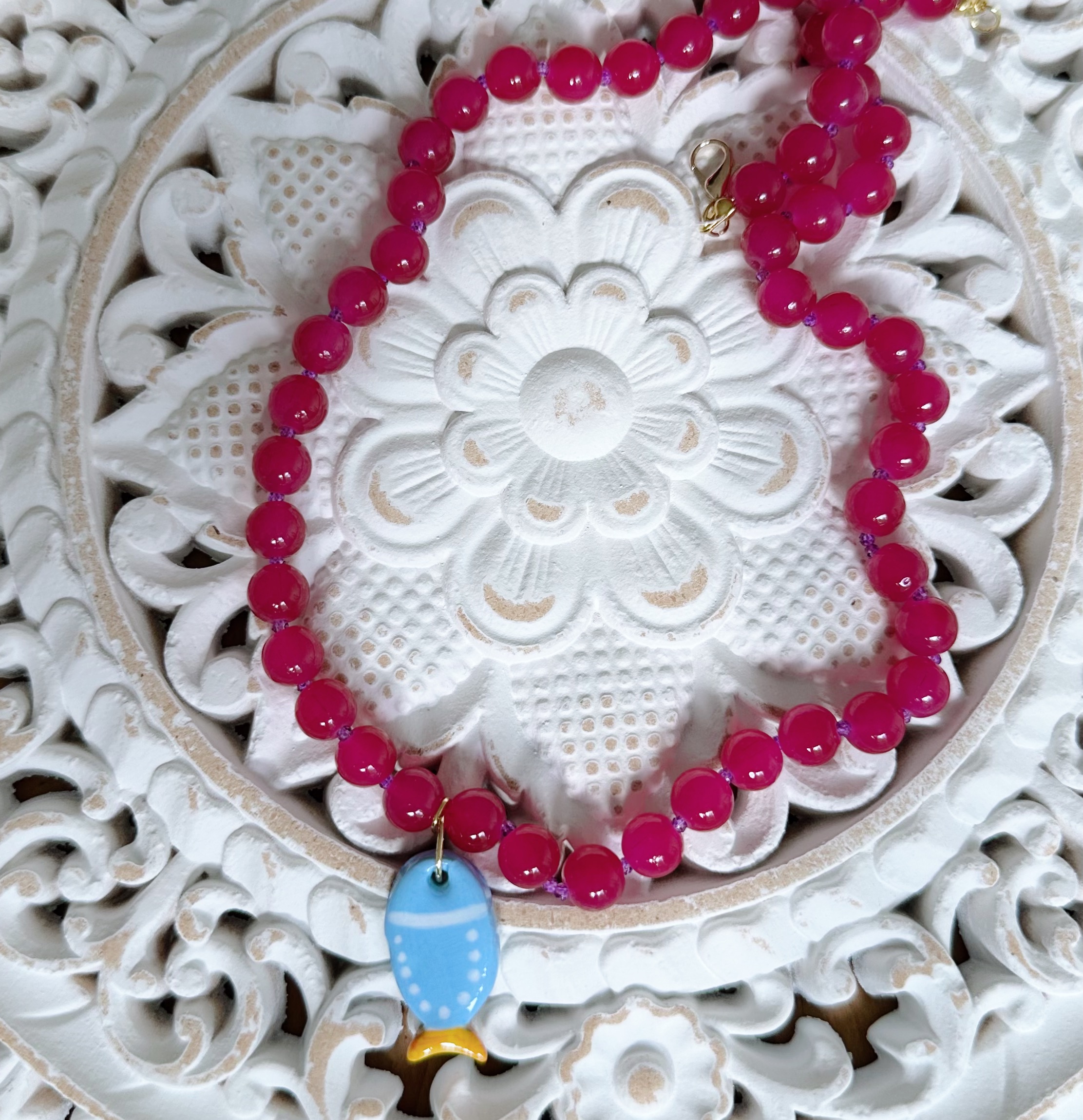 Collar Cp113