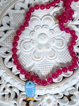 Collar Cp113