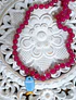 Collar Cp113