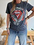Polera stone 