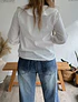 Blusa Alana 