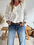 Blusa Alana 
