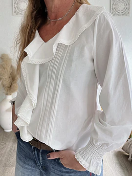 Blusa Alana 
