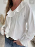 Blusa Alana 