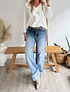 Blusa Alana 