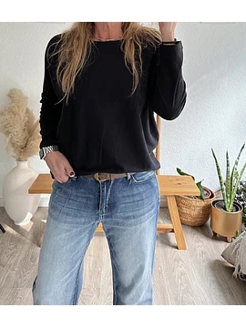 Sweter Luana 