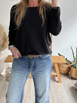 Sweter Luana 
