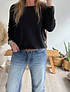 Sweter Luana 