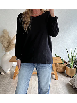 Sweter Luana 