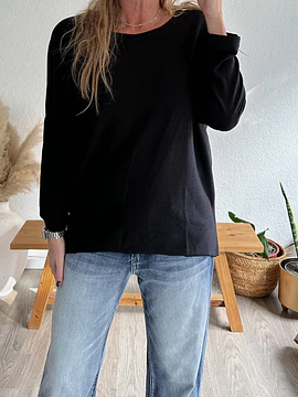 Sweter Luana 