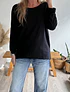 Sweter Luana 
