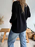 Sweter Luana 