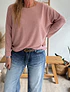 Sweter Luana 