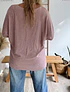 Sweter Luana 