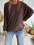 Sweter Luana 