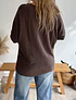 Sweter Luana 