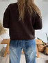 Sweter Bri 