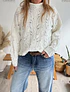 Sweter Bri 