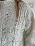 Sweter Bri 
