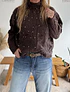 Sweter Bri 