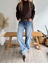 Sweter Bri 