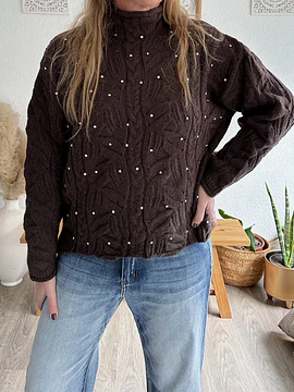 Sweter Bri 