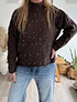 Sweter Bri 
