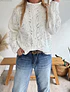 Sweter Bri 