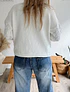 Sweter Bri 