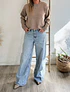 sweter Jacinta 