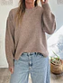 sweter Jacinta 