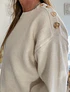 sweter Jacinta 