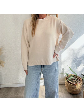 sweter Jacinta 