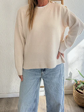 sweter Jacinta 
